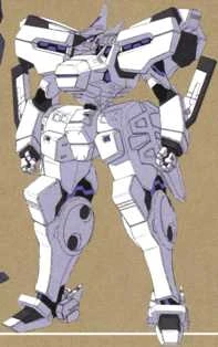 Type-82/F-4J Kai Zuikaku | Muv-Luv Wiki | Fandom