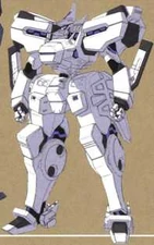 Type-82A, Samurai colors.