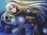 666th Schwarzesmarken TSF Squadron