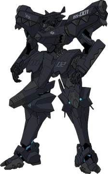 マブラヴ TMC F-22Aラプター Amazon | マブラヴ TMC F-22Aラプター | フィギュア・ドール 通販