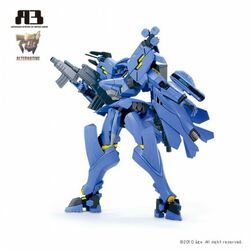 F-14 Tomcat | Muv-Luv Wiki | Fandom F-14 Tomcat | Muv-Luv Wiki | Fandom
