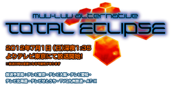 Logo new (1).png