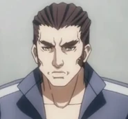 Joachim Balck.png (252 KB)