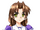 Sakaki Chizuru