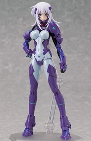 367040556b6c8256ed0124d6f0d86f82