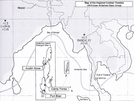 Andamanmap
