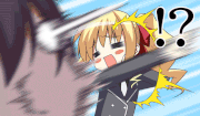 Muv-luv-alternative-chronicles-2-a3