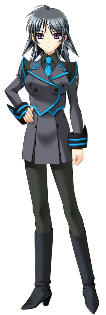 Ayamine Kei Muv Luv Wiki Fandom Ayamine Kei Muv Luv Wiki Fandom