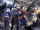 Muv-Luv Dimensions