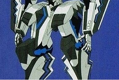 MiG-29 Lastochka | Muv-Luv Wiki | Fandom