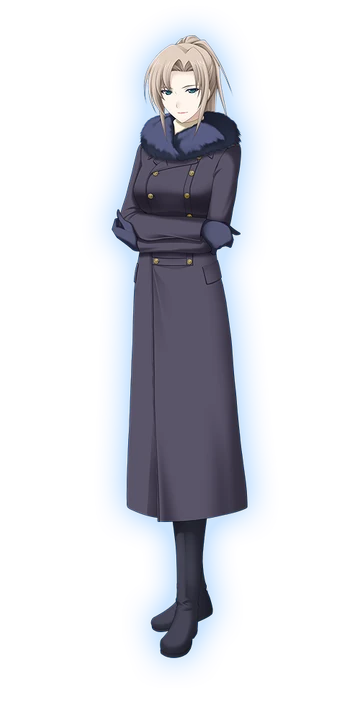 Fikatsia Latrova Muv Luv Wiki Fandom