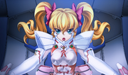 Your spiritual liege.png