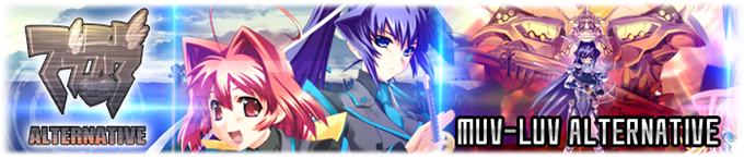 C.png