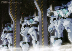 Chani様 ns404 (@chenlin14594662) / X