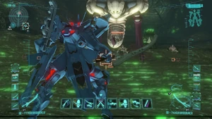 Gameplay scene'"`UNIQ--ref-00000001-QINU`"'
