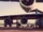 Aircraft/Transport Aircraft