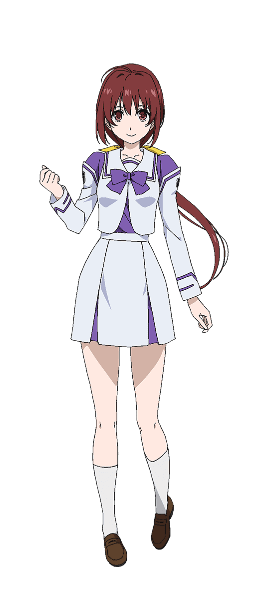 muv luv alternative sumika death muv luv alternative sumika death
