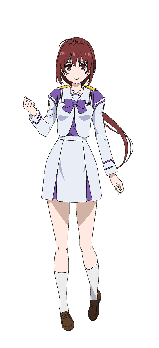 Sumika - AnimeSongs.org