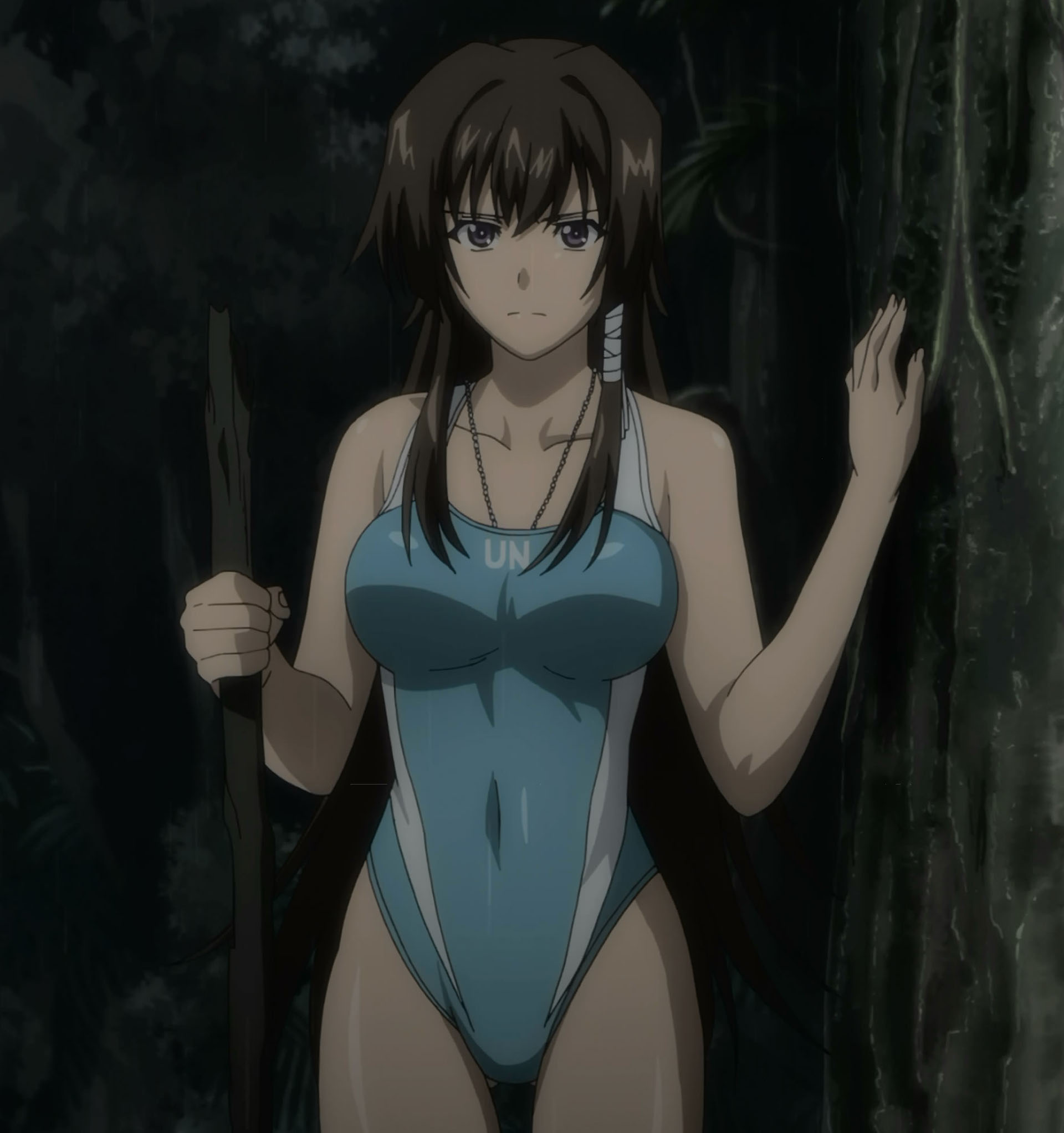 muv luv wiki yui muv luv wiki yui