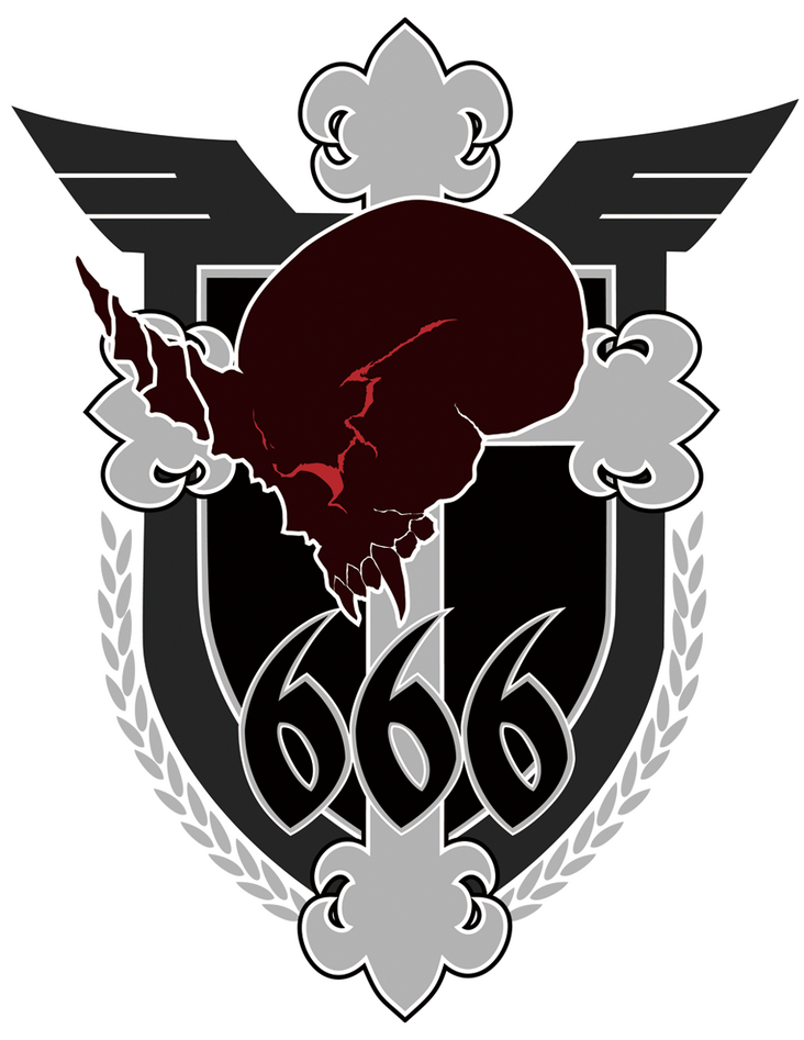 【TOWTOW.ARCHIVE】 PEACEMARK SYMBOL-BLACK : ARCHIVE-001 732?cb=20120724233434