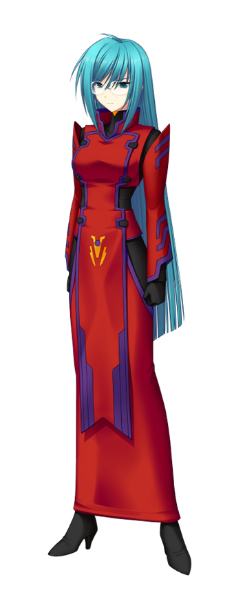 Tsukuyomi Maya Muv Luv Wiki Fandom Tsukuyomi is one of the most powerful genjutsu in existence.it is unique to the uchiha clan and only those with the mangekyō. tsukuyomi maya muv luv wiki fandom