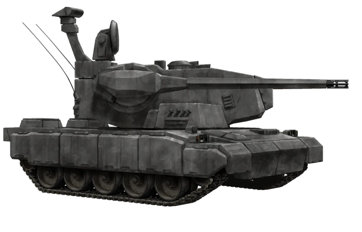 732?cb=20120804193845