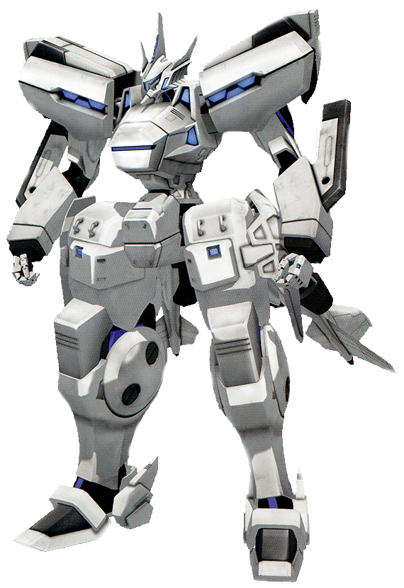 Type-82/F-4J Kai Zuikaku | Muv-Luv Wiki | Fandom