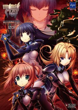 TDA02Cover