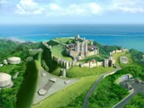 Dover Base
