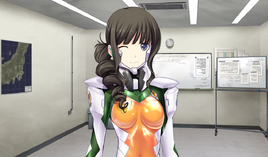 China-tsu~