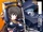 Muv-Luv Alternative Total Eclipse Rising Manga
