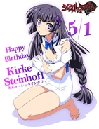 20150501kirke.jpg (113 KB)