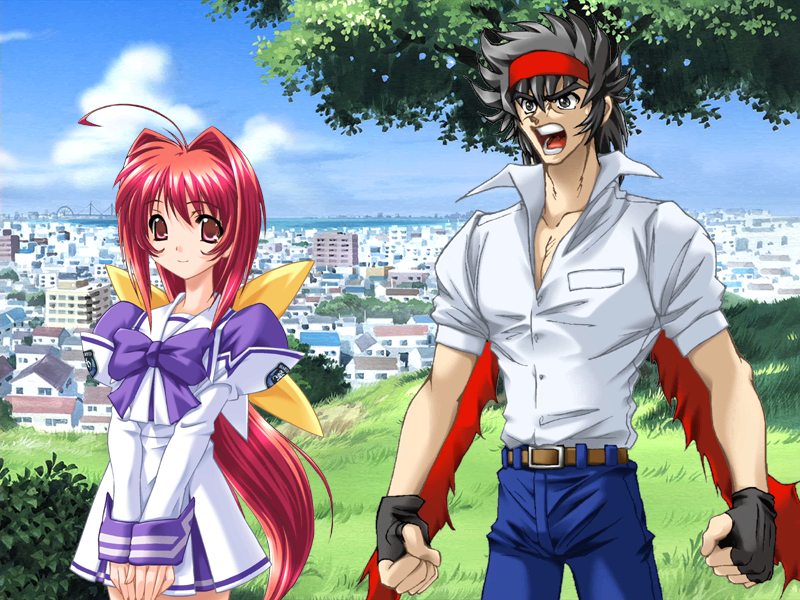 muv luv wiki gouda muv luv wiki gouda