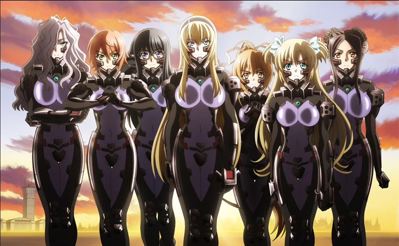 аниме черные метки персонажи. Fest item01c. аниме черные метки персонажи фото. аниме черные метки персонажи-Fest item01c. картинка аниме черные метки персонажи. картинка Fest item01c. ❮• Доброго времени суток! С Вами Тэня •❯ аниме черные метки персонажи. Fest item01c. аниме черные метки персонажи фото. аниме черные метки персонажи-Fest item01c. картинка аниме черные метки персонажи. картинка Fest item01c. ❮• Доброго времени суток! С Вами Тэня •❯