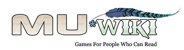 Muwiki logo.jpg