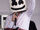 2016 Open Beatz - Marshmello - by 2eight -DSC 4448.jpg