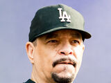 Ice-T