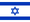 Flaga Izrael