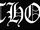 Bathory logo.jpg