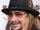 Kid Rock