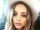 Jade-thirlwall-hair-9-500x750.jpg