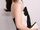 Dove-cameron-celebrated-her-26th-birthday-with-a-new-tattoo.jpg