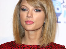 012715-Taylor-Swift-600