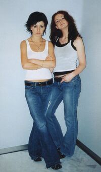 200-TatuGroupPhoto