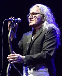Grzegorz Markowski