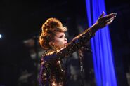 PalomaFaith012-1024x681