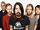 Foo Fighters