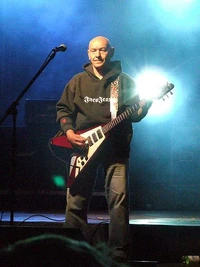 Dariusz Kozakiewicz
