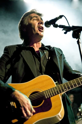 GlenMatlock