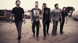 Hinder